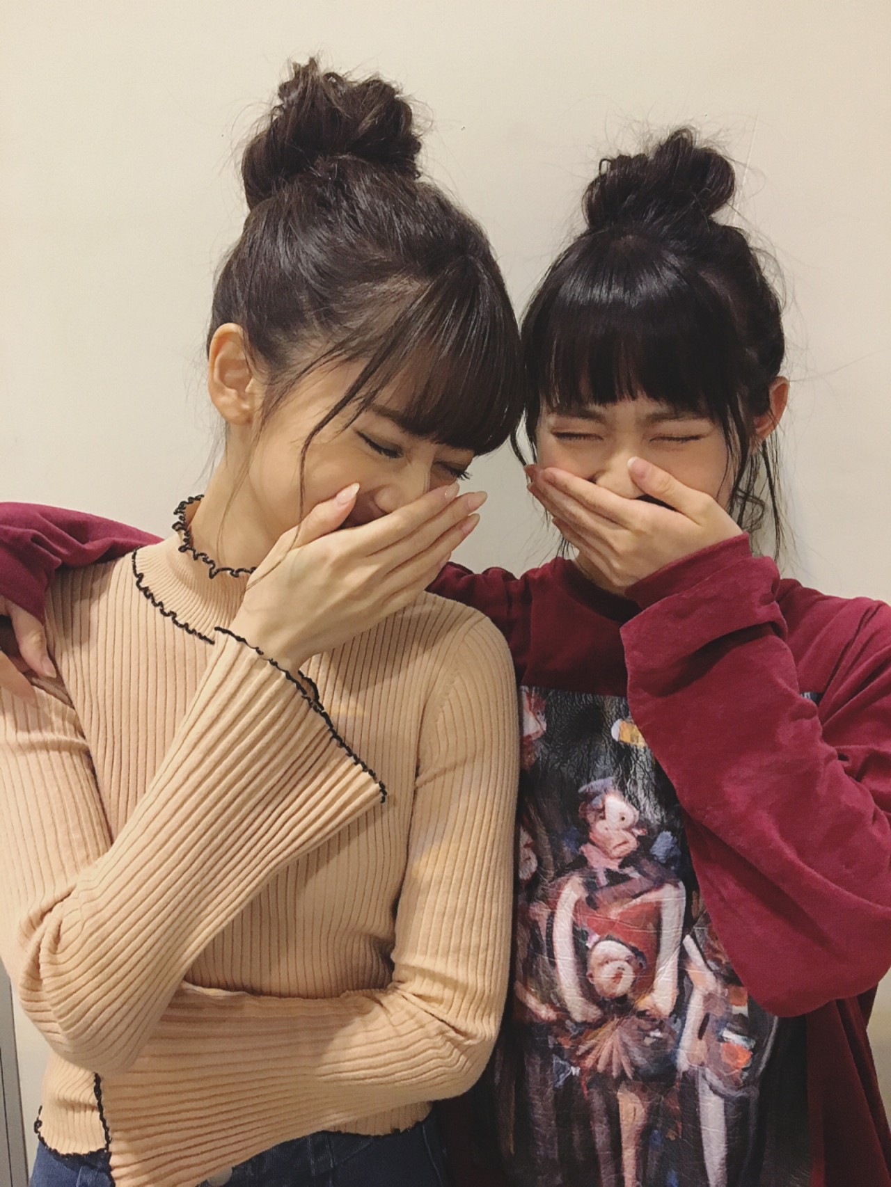 Ito Marika : Nogizaka46 | 伊藤万理華 : 乃木坂46