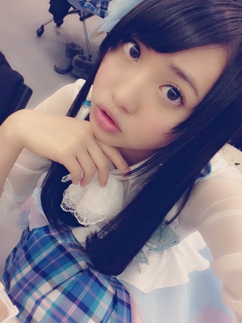 Ske48 Official Blog : Ske48 | ske48_official_blog : ske48