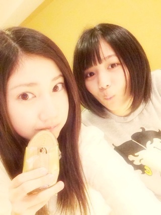 Ske48 Official Blog : Ske48 | ske48_official_blog : ske48