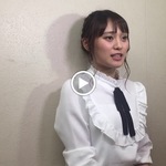 Matsumura Kaori : Ske48 | 松村香織 : ske48