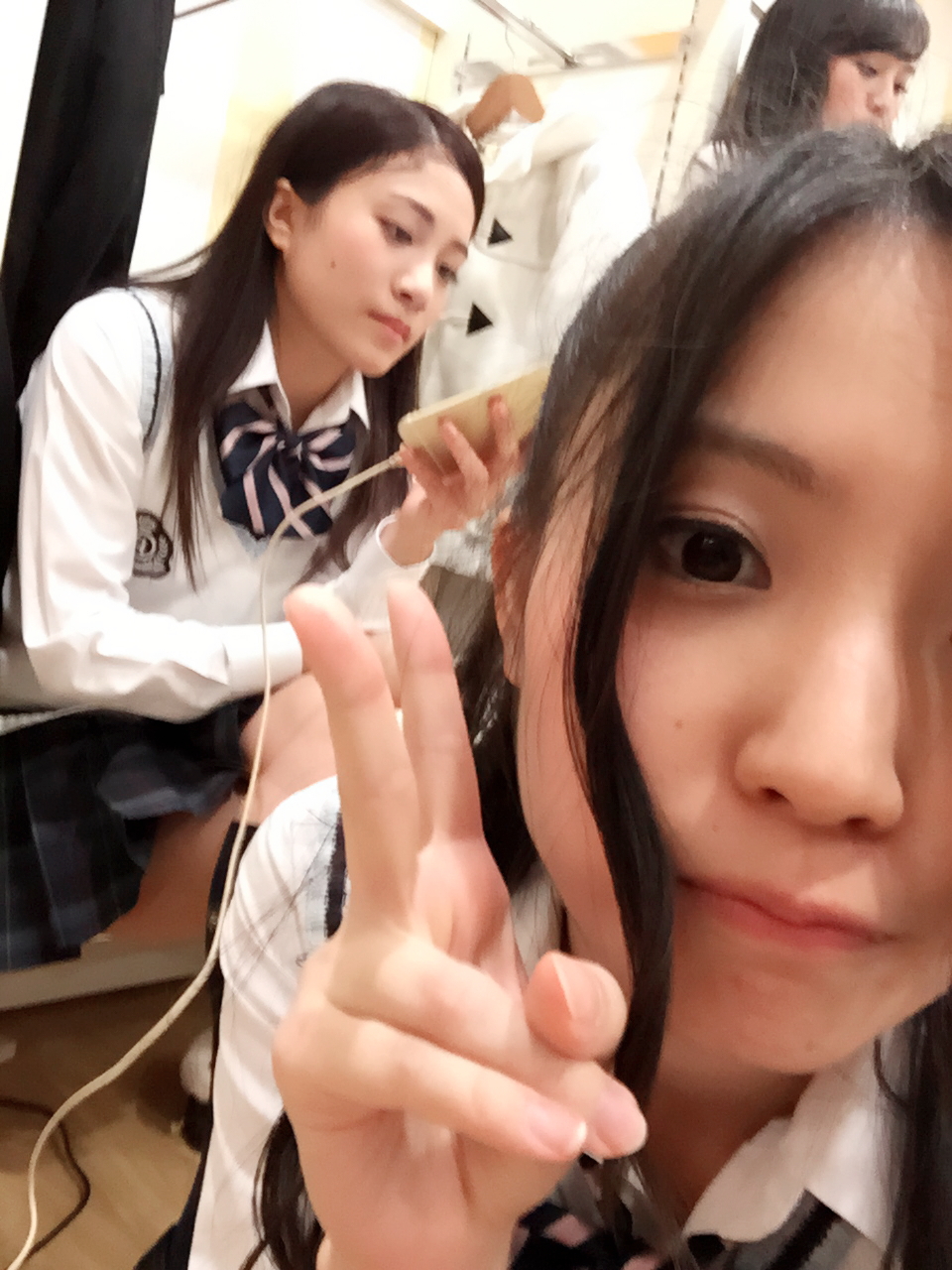 Furukawa Airi : Ske48 | 古川愛李 : ske48