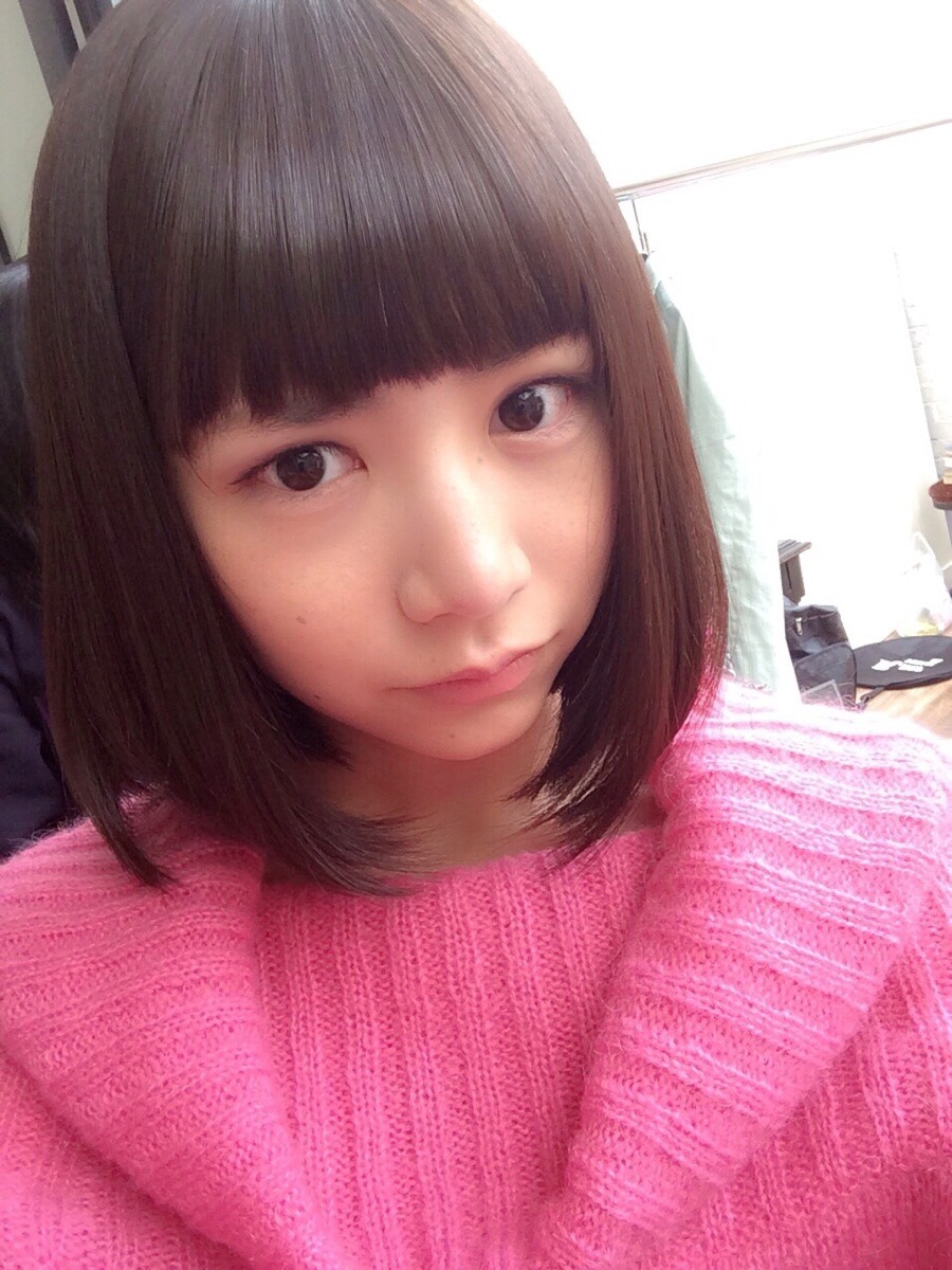 Kitano Hinako : Nogizaka46 | 北野日奈子 : 乃木坂46