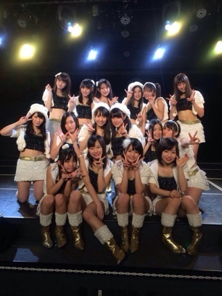 Ske48 Official Blog : Ske48 | ske48_official_blog : ske48