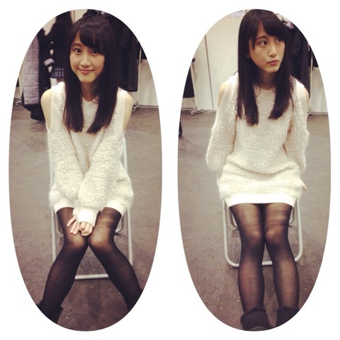 Ske48 Official Blog : Ske48 | ske48_official_blog : ske48