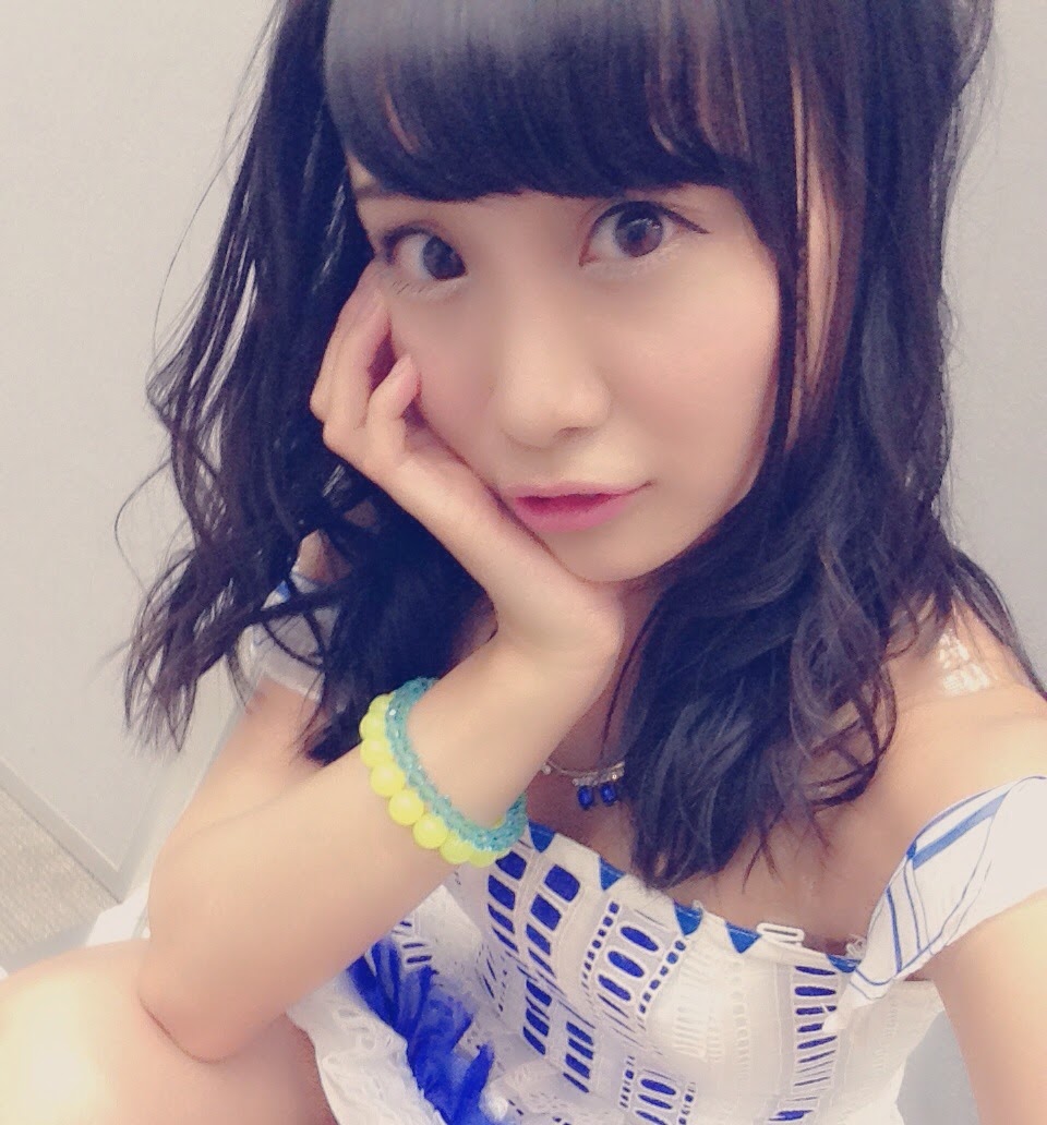 Shibata Aya : Ske48 | 柴田阿弥 : ske48