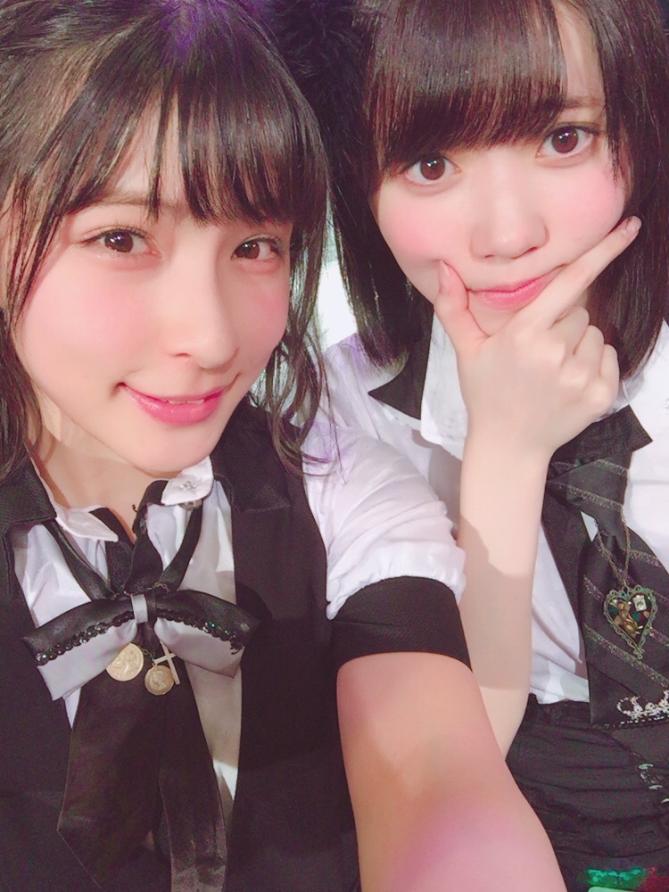 Yamamoto Mao : Hkt48 | 山本茉央 : hkt48