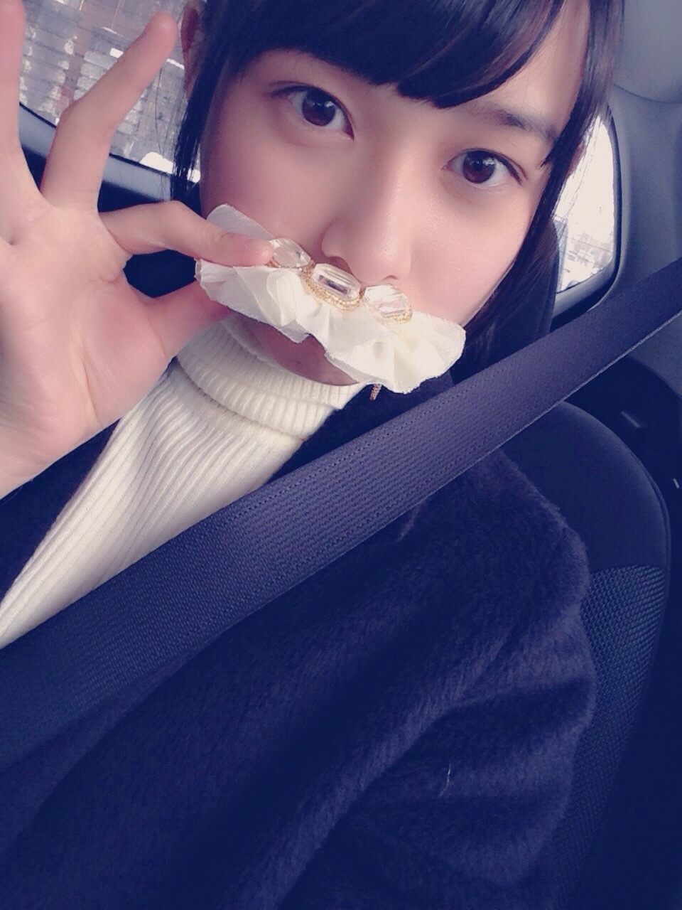 Nogizaka46 Kenkyuusei : Nogizaka46 | 研究生 : 乃木坂46