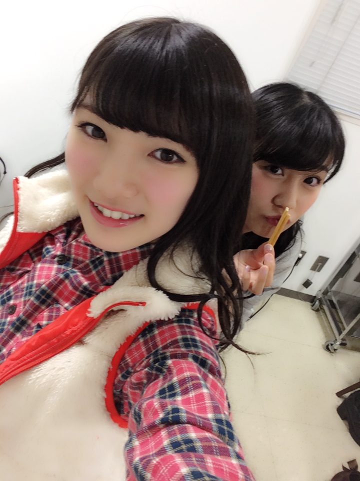 Okada Nana : Akb48 | 岡田奈々 : akb48