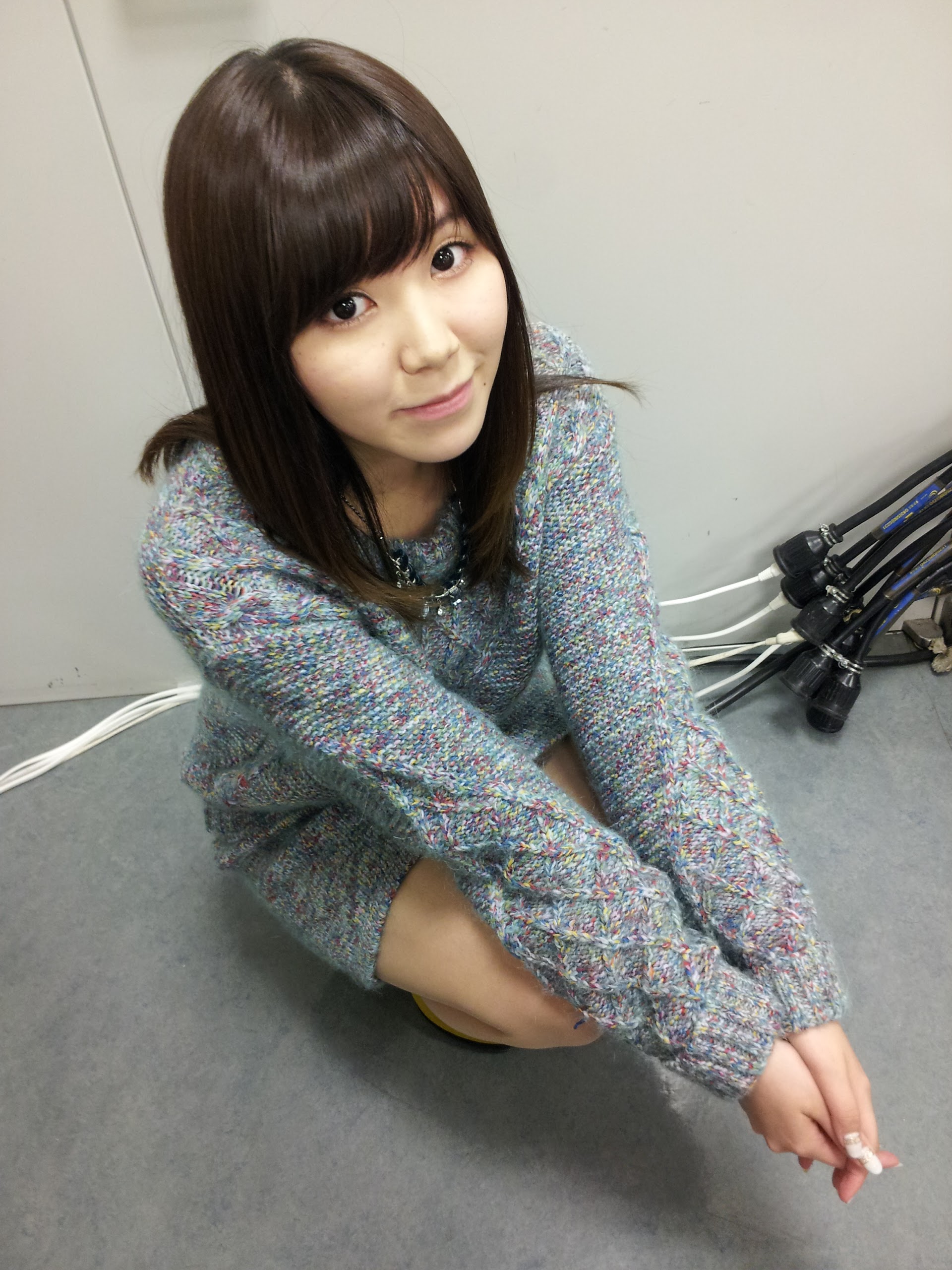 Kaneko Shiori : Ske48 | 金子栞 : ske48