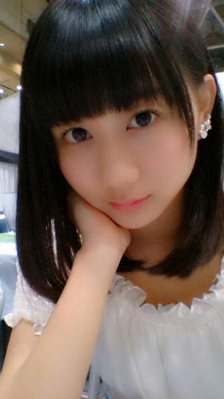 Furuhata Nao : Ske48 | 古畑奈和 : ske48