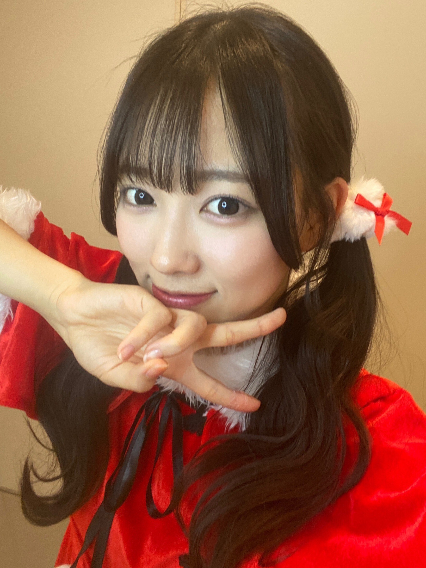 Shimizu Rio : Hinatazaka46 | 清水理央 : 日向坂46