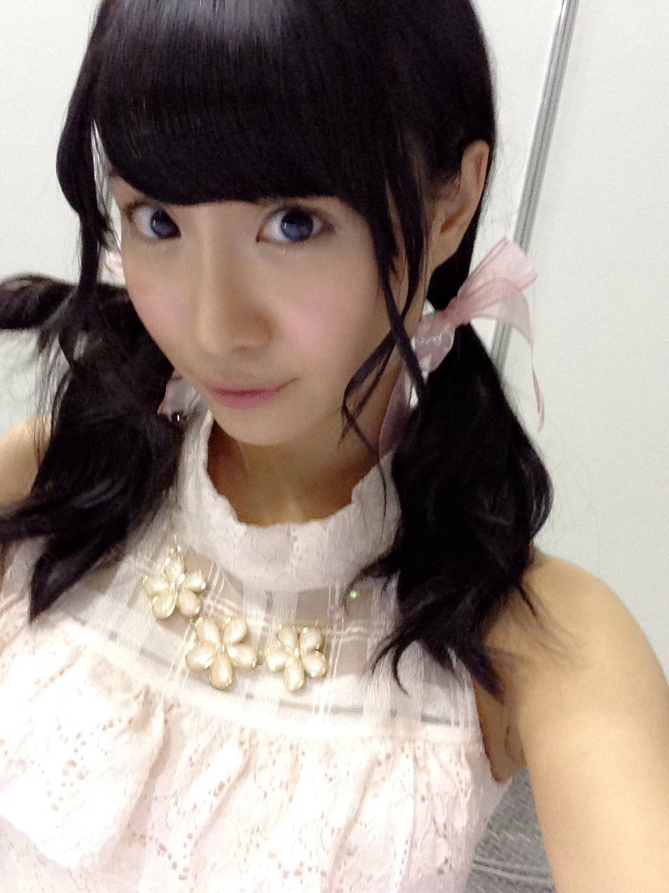 Shibata Aya : Ske48 | 柴田阿弥 : ske48