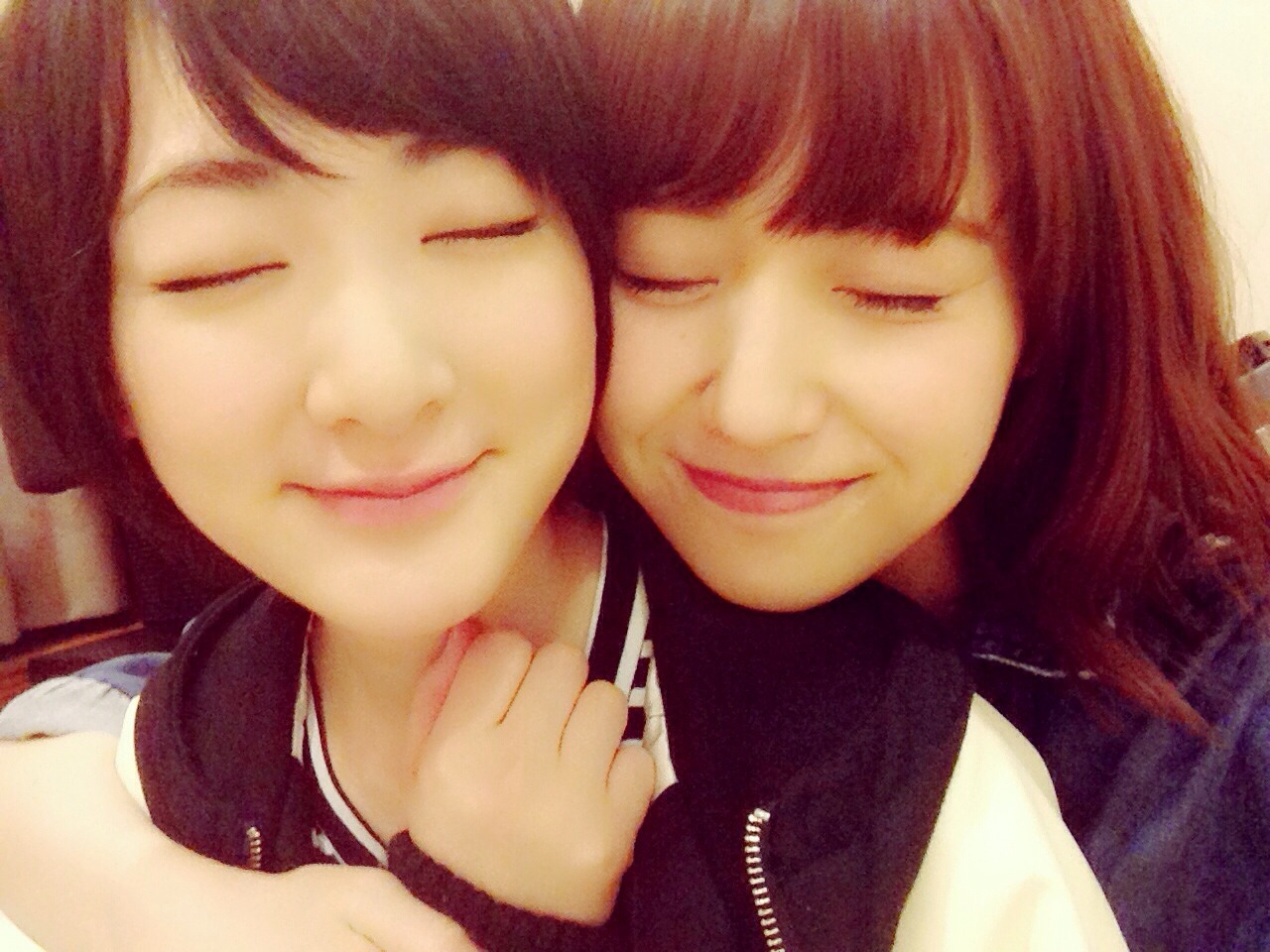 Etou Misa : Nogizaka46 | 衛藤美彩 : 乃木坂46
