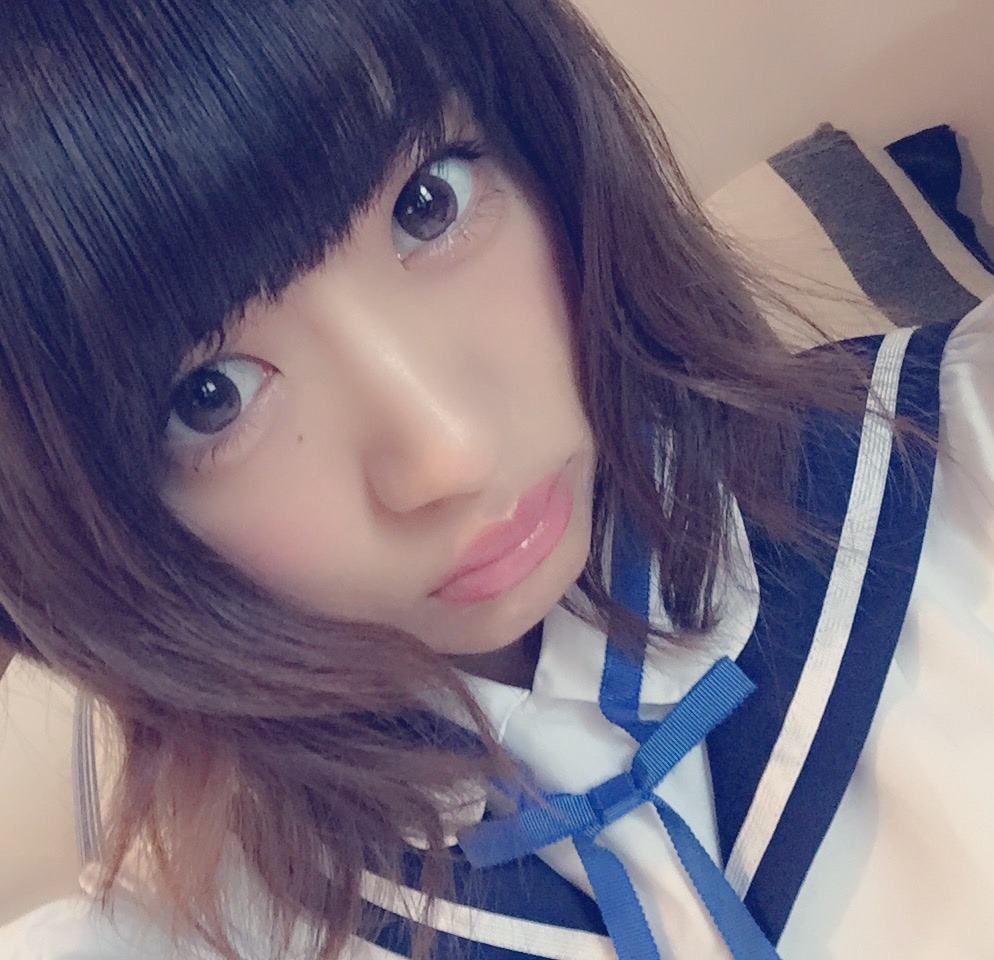 Wakatsuki Yumi : Nogizaka46 | 若月佑美 : 乃木坂46