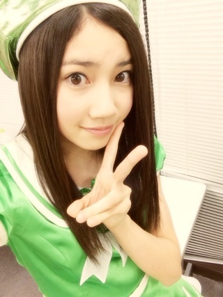 Ske48 Official Blog : Ske48 | ske48_official_blog : ske48