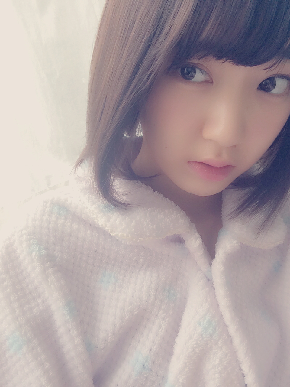 Miyawaki Sakura : Hkt48 | 宮脇咲良 : hkt48