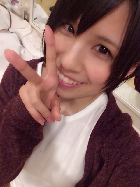 Ske48 Official Blog : Ske48 | ske48_official_blog : ske48