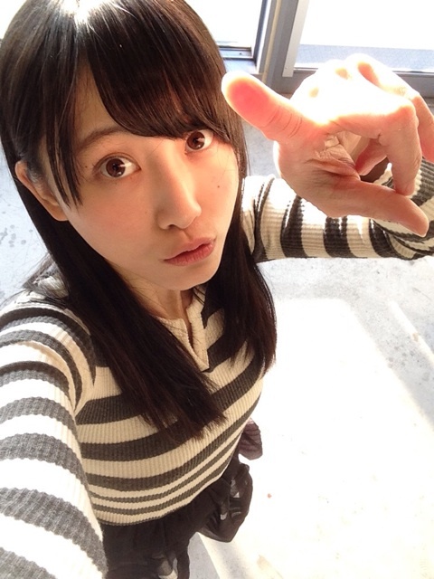 Ske48 Official Blog : Ske48 | ske48_official_blog : ske48