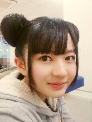 Furuhata Nao : Ske48 | 古畑奈和 : ske48