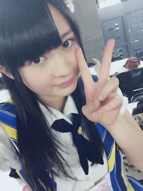 Ego Yuuna : Ske48 | 江籠裕奈 : ske48