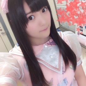 Ske48 Official Blog : Ske48 | ske48_official_blog : ske48