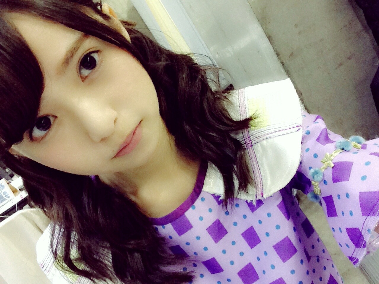 Saito Asuka : Nogizaka46 | 齋藤飛鳥 : 乃木坂46