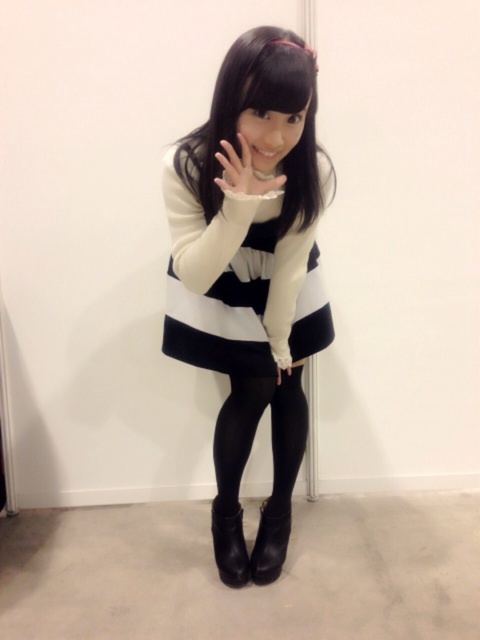 Ske48 Official Blog : Ske48 | ske48_official_blog : ske48