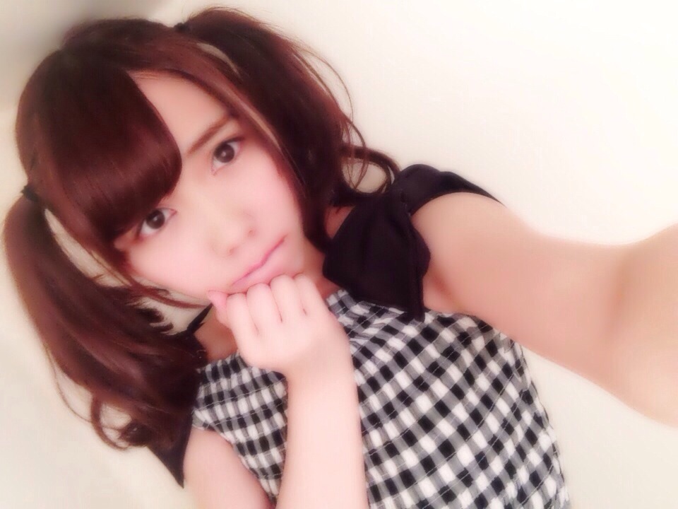 Kawago Hina : Nogizaka46 | 川後陽菜 : 乃木坂46