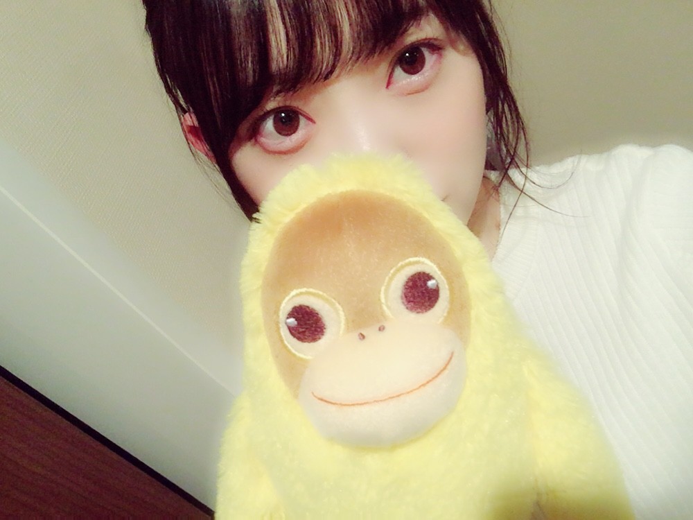 Hori Miona : Nogizaka46 | 堀未央奈 : 乃木坂46