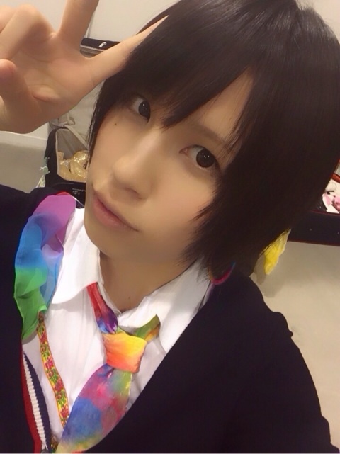 Ske48 Official Blog : Ske48 | ske48_official_blog : ske48