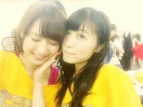 Ske48 Official Blog : Ske48 | ske48_official_blog : ske48