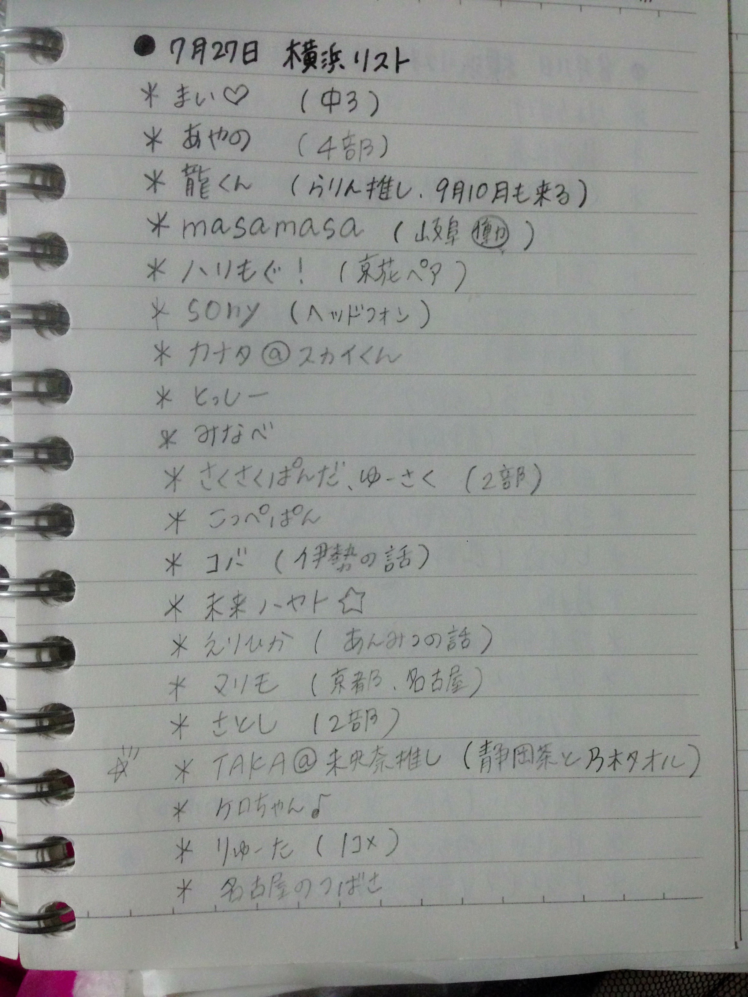 Hori Miona : Nogizaka46 | 堀未央奈 : 乃木坂46