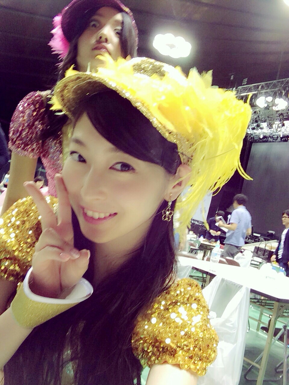 Ooya Masana : Ske48 | 大矢真那 : ske48