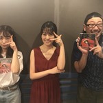Saito Yuuri : Nogizaka46 | 斉藤優里 : 乃木坂46
