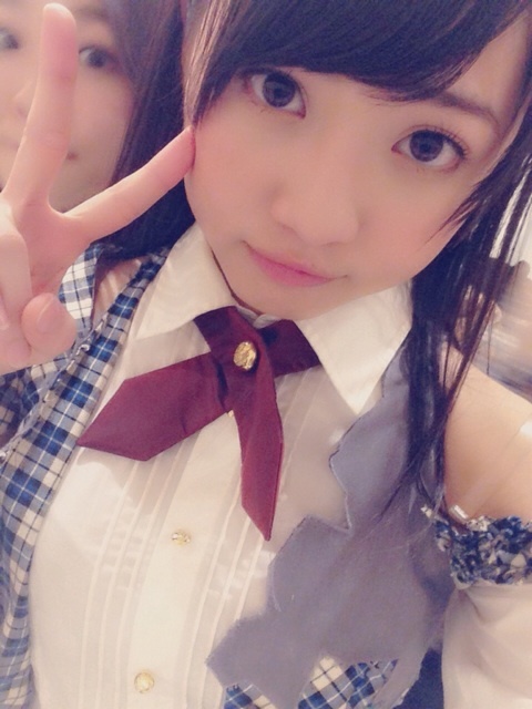 Ske48 Official Blog : Ske48 | ske48_official_blog : ske48