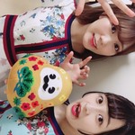 Mukai Hazuki : Nogizaka46 | 向井葉月 : 乃木坂46