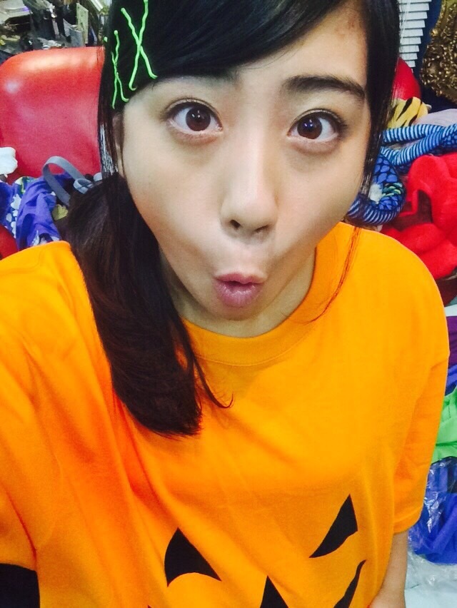 Syachihoko Staff : Team Syachihoko | しゃちほこスタッフ : チームしゃちほこ