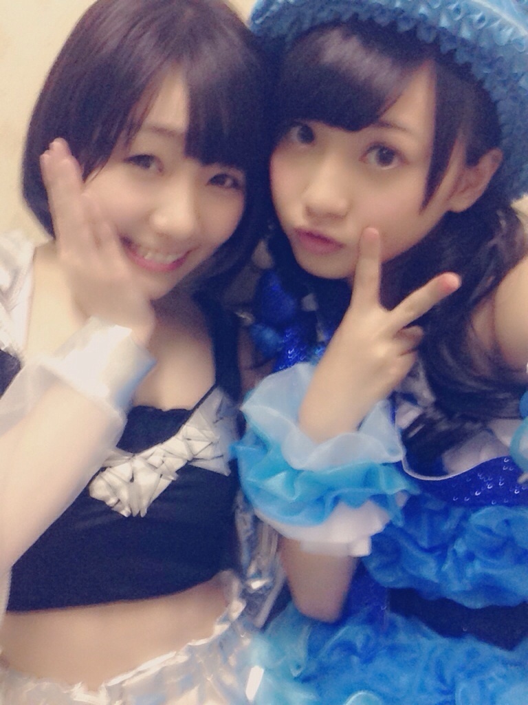 Ske48 Official Blog : Ske48 | ske48_official_blog : ske48