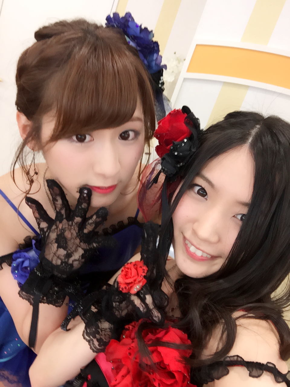 Furukawa Airi : Ske48 | 古川愛李 : ske48