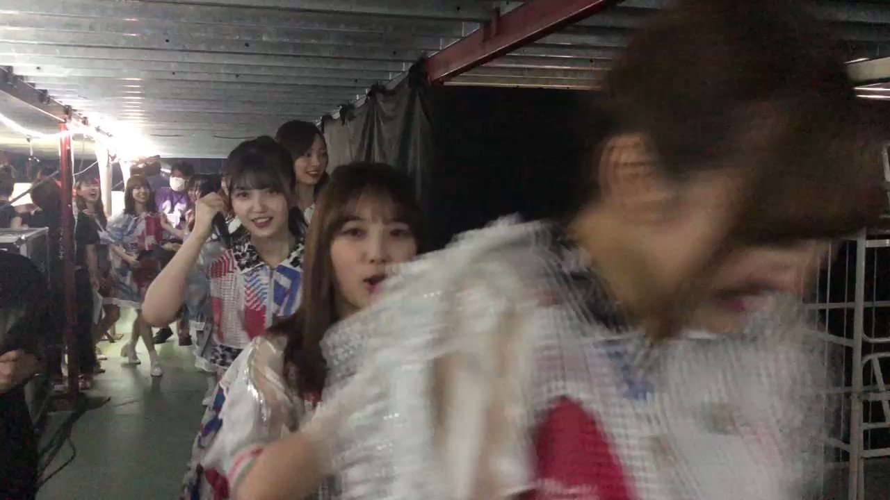 Nogizaka46 Twitter : Nogizaka46 | 乃木坂46_twitter : 乃木坂46