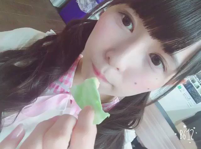 Itayama Saori : Luce Twinkle Wink | 板山紗織 : luce_twinkle_wink☆