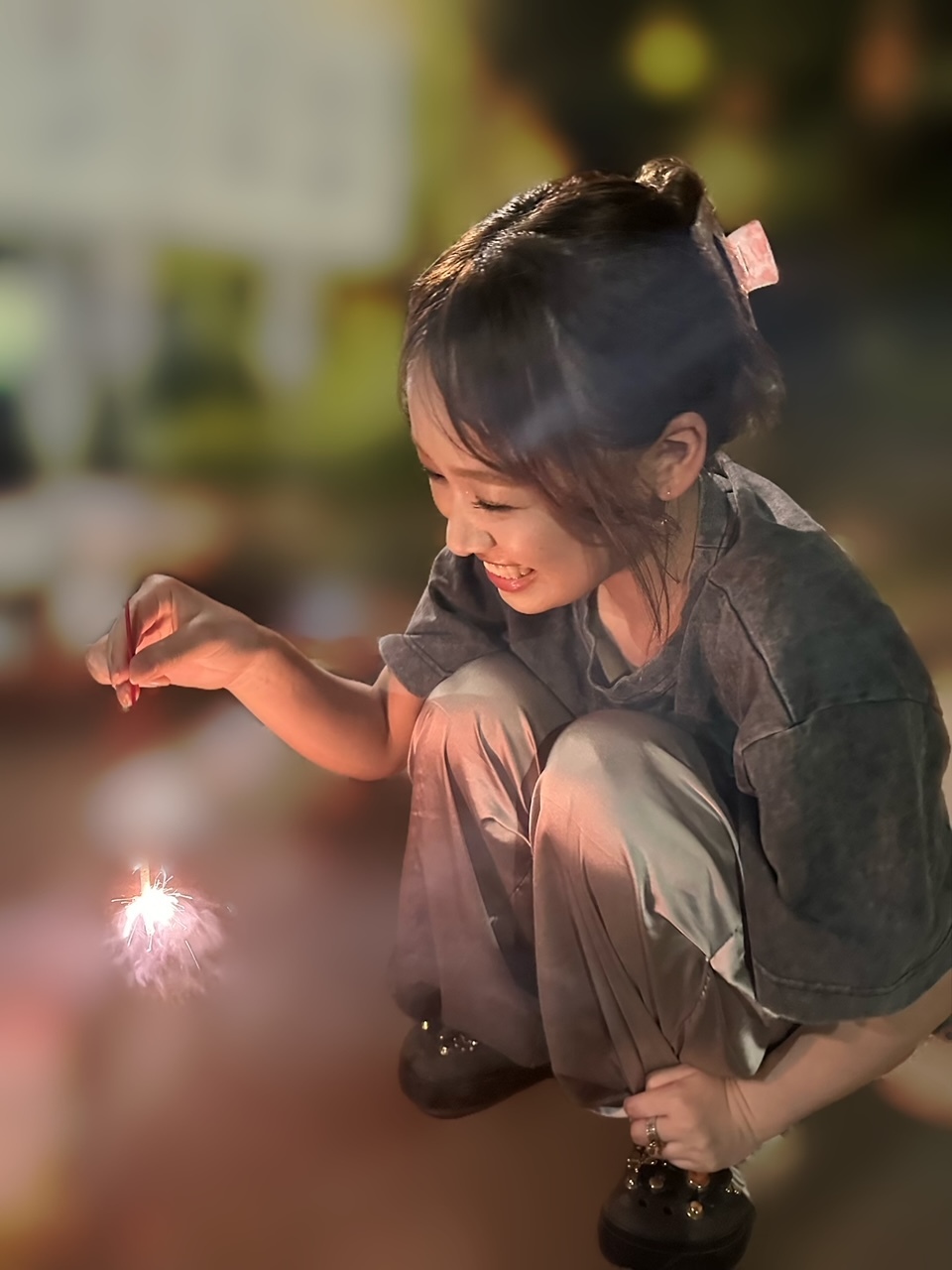 Hamagishi Hiyori : Hinatazaka46 | 濱岸ひより : 日向坂46