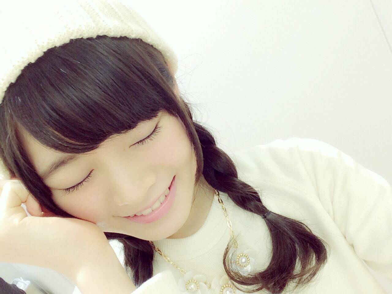 Yamazaki Rena : Nogizaka46 | 山崎怜奈 : 乃木坂46