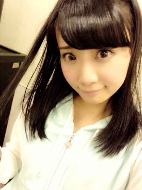 Ske48 Official Blog : Ske48 | ske48_official_blog : ske48