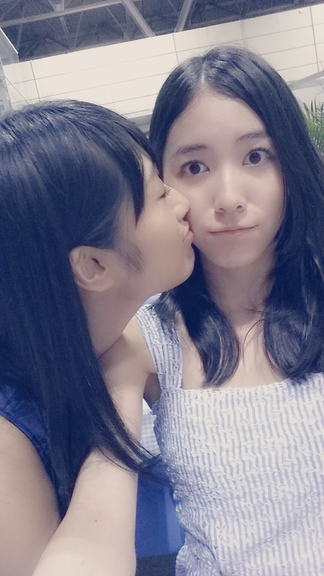 Matsui Jurina : Ske48 | 松井珠理奈 : ske48