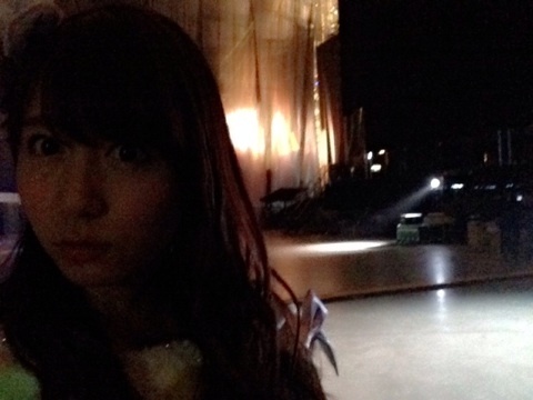 Ske48 Official Blog : Ske48 | ske48_official_blog : ske48