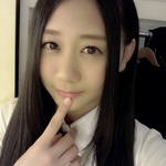Ske48 Official Blog : Ske48 | ske48_official_blog : ske48