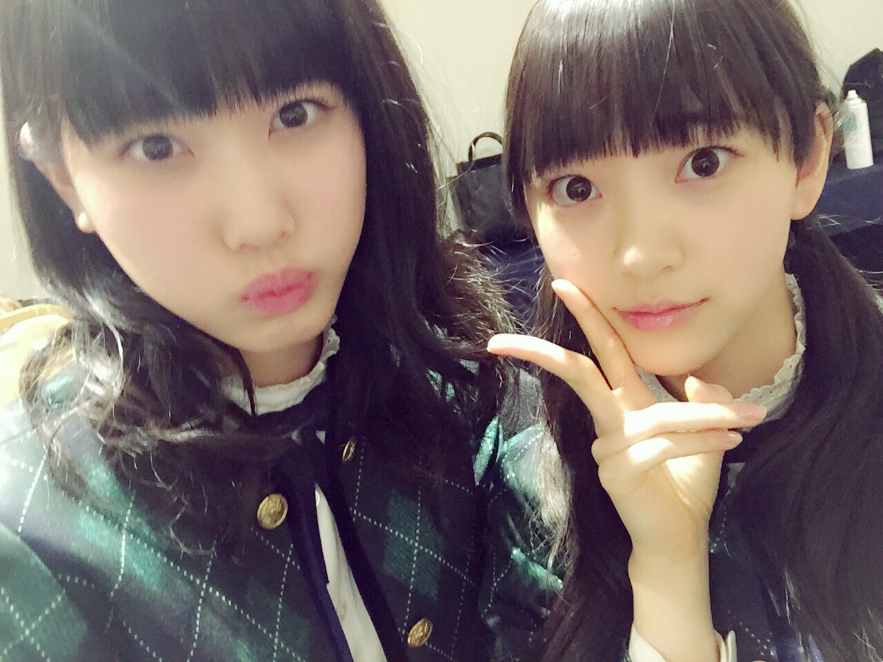 Hori Miona : Nogizaka46 | 堀未央奈 : 乃木坂46