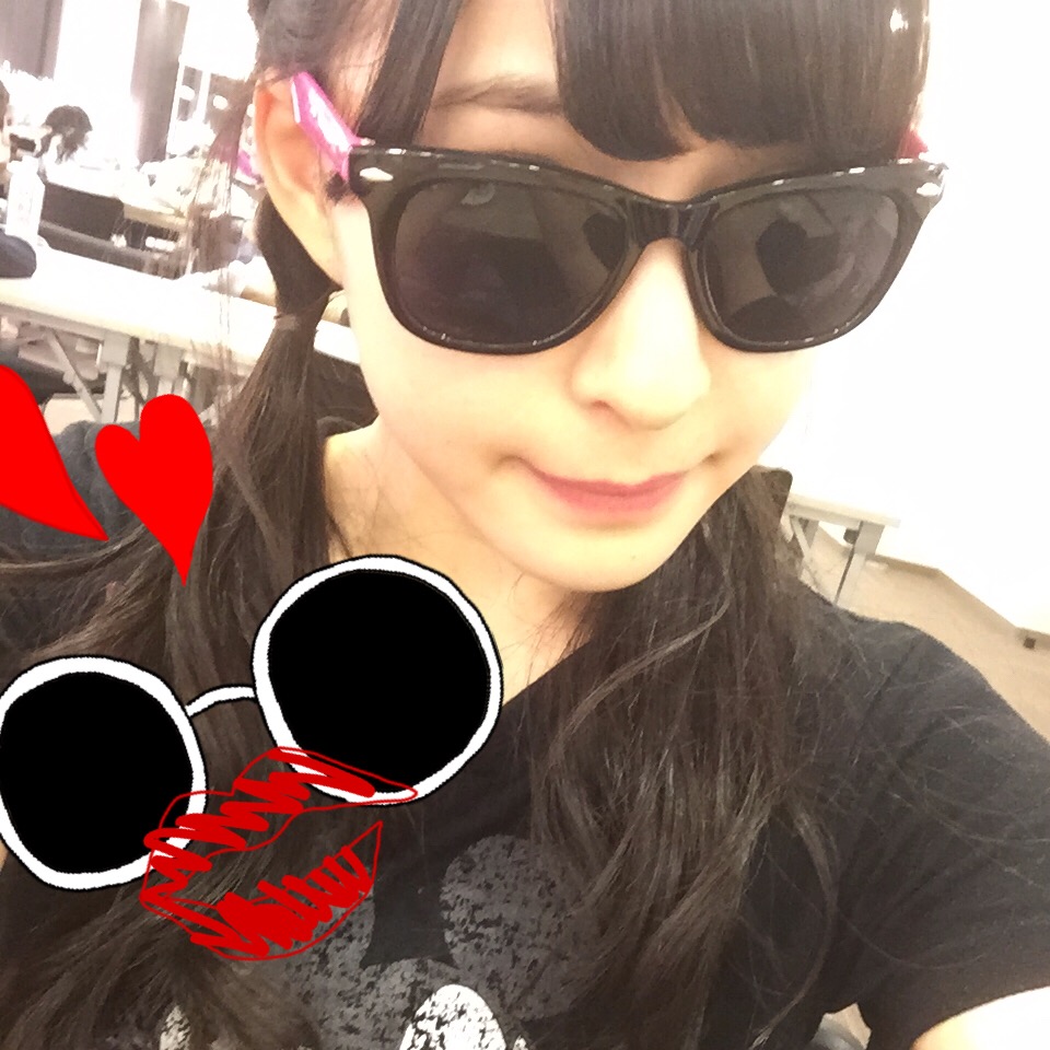 Yamamoto Mao : Hkt48 | 山本茉央 : hkt48