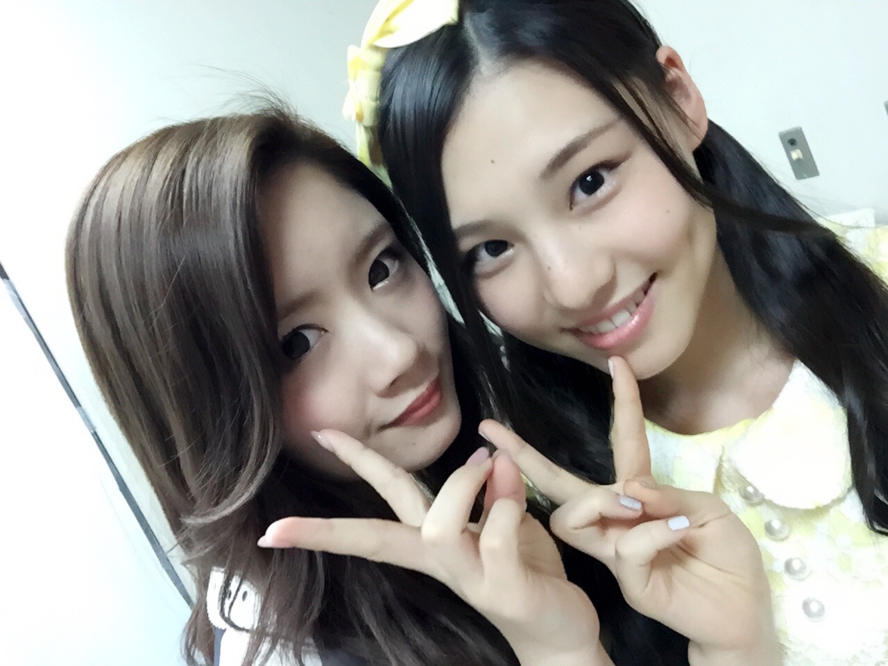 Sagara Iori : Nogizaka46 | 相楽伊織 : 乃木坂46